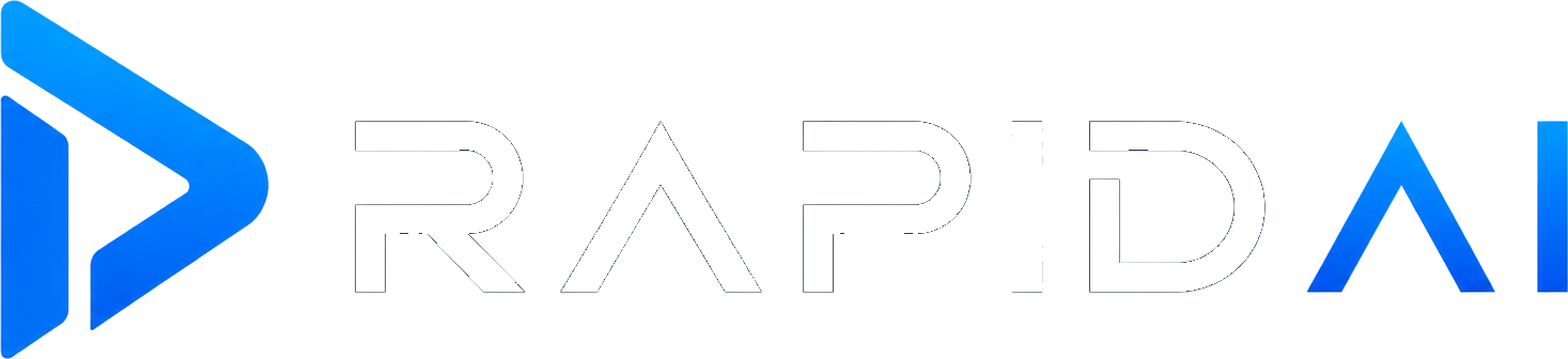 Rapid AI