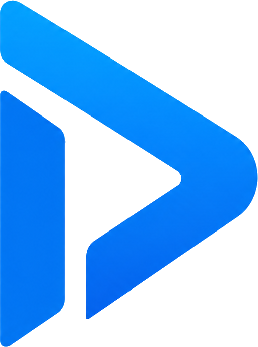 Rapid AI symbol